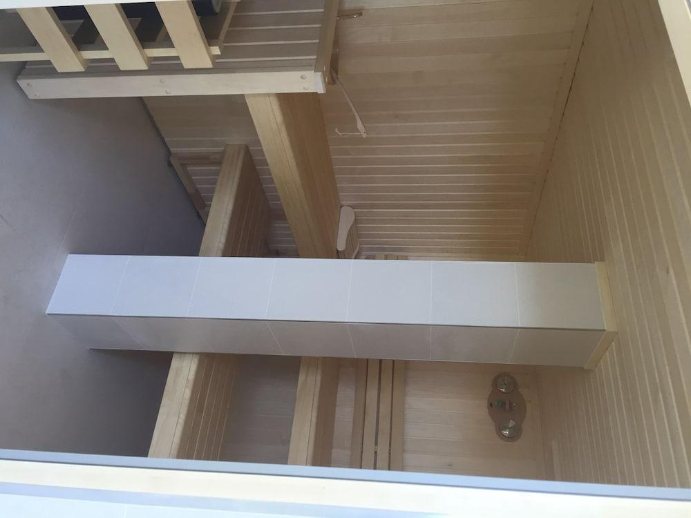 Nemea Appart Hotel Concorde Toulouse Gare Matabiau Экстерьер фото
