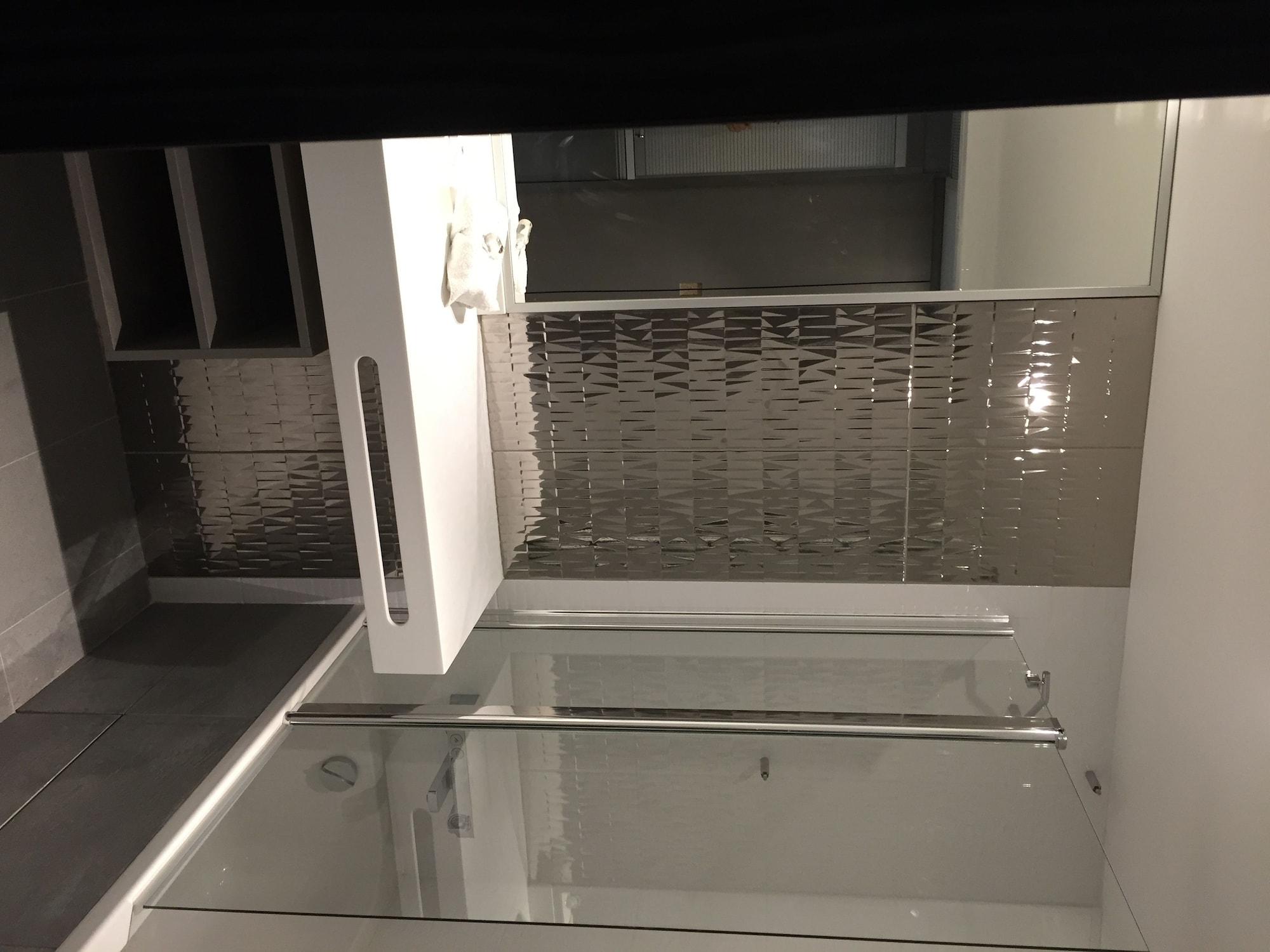 Nemea Appart Hotel Concorde Toulouse Gare Matabiau Экстерьер фото
