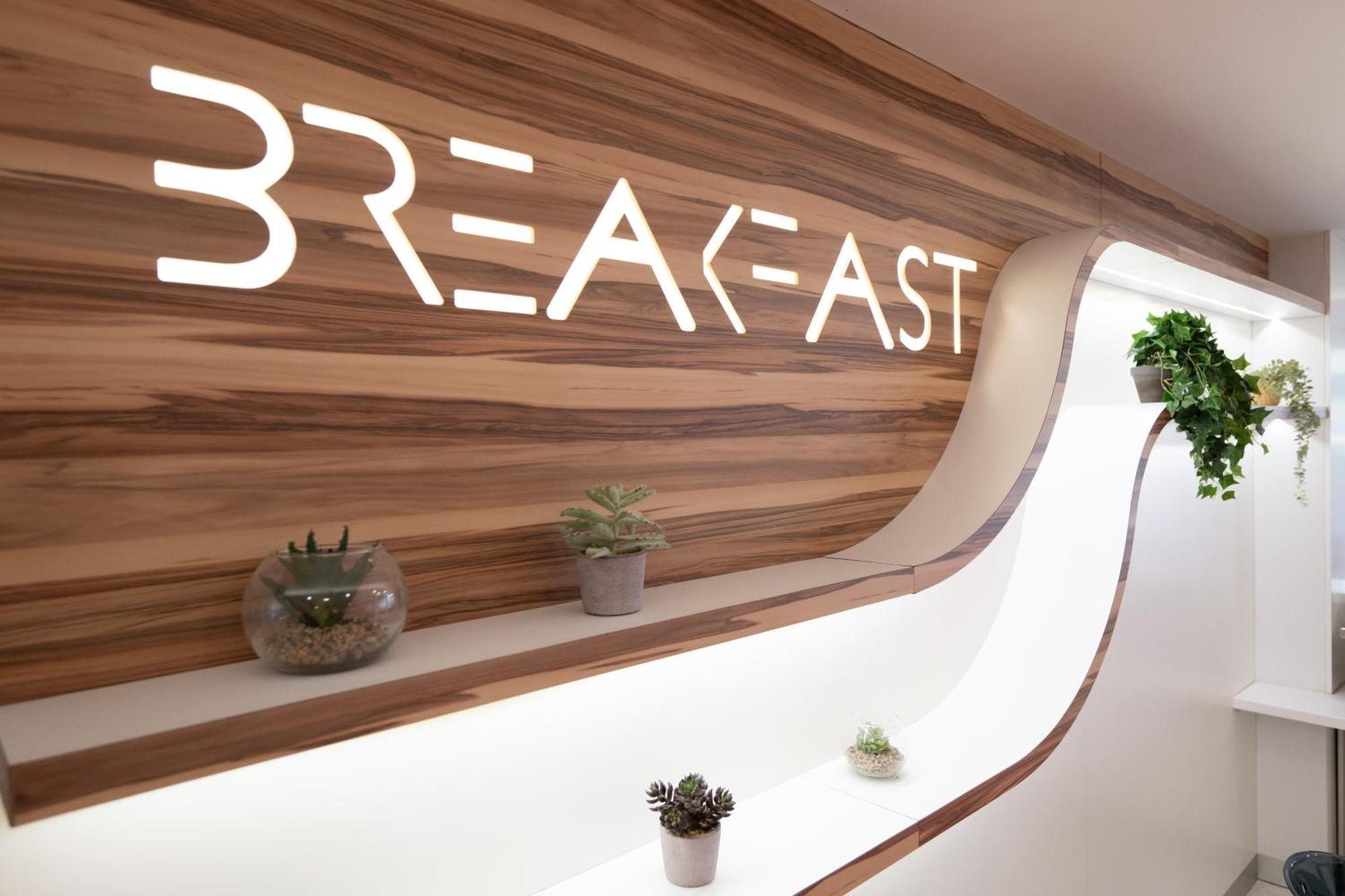 Nemea Appart Hotel Concorde Toulouse Gare Matabiau Экстерьер фото
