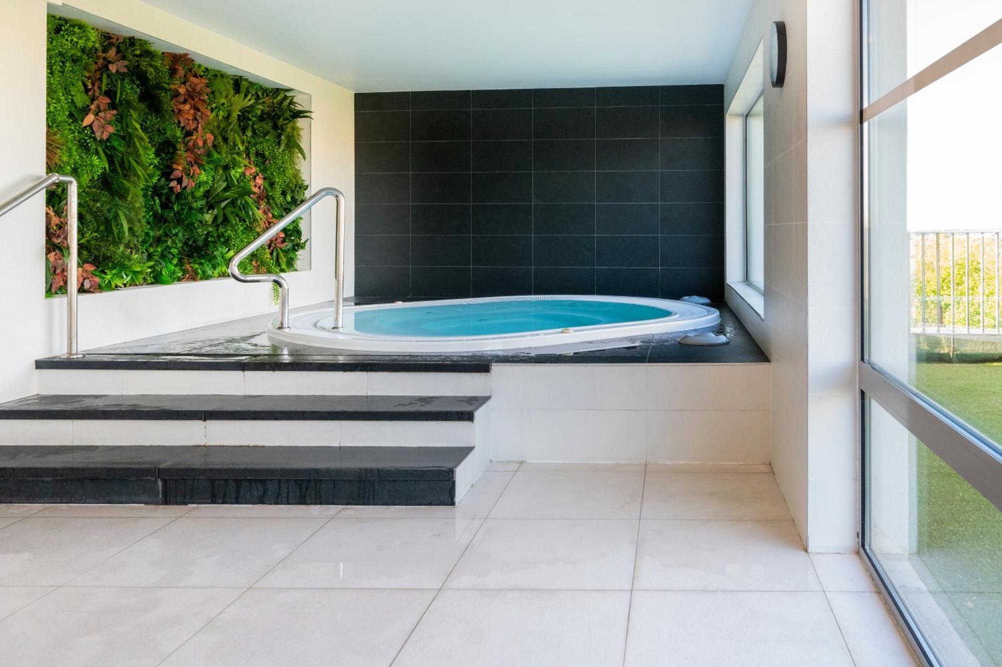 Nemea Appart Hotel Concorde Toulouse Gare Matabiau Экстерьер фото