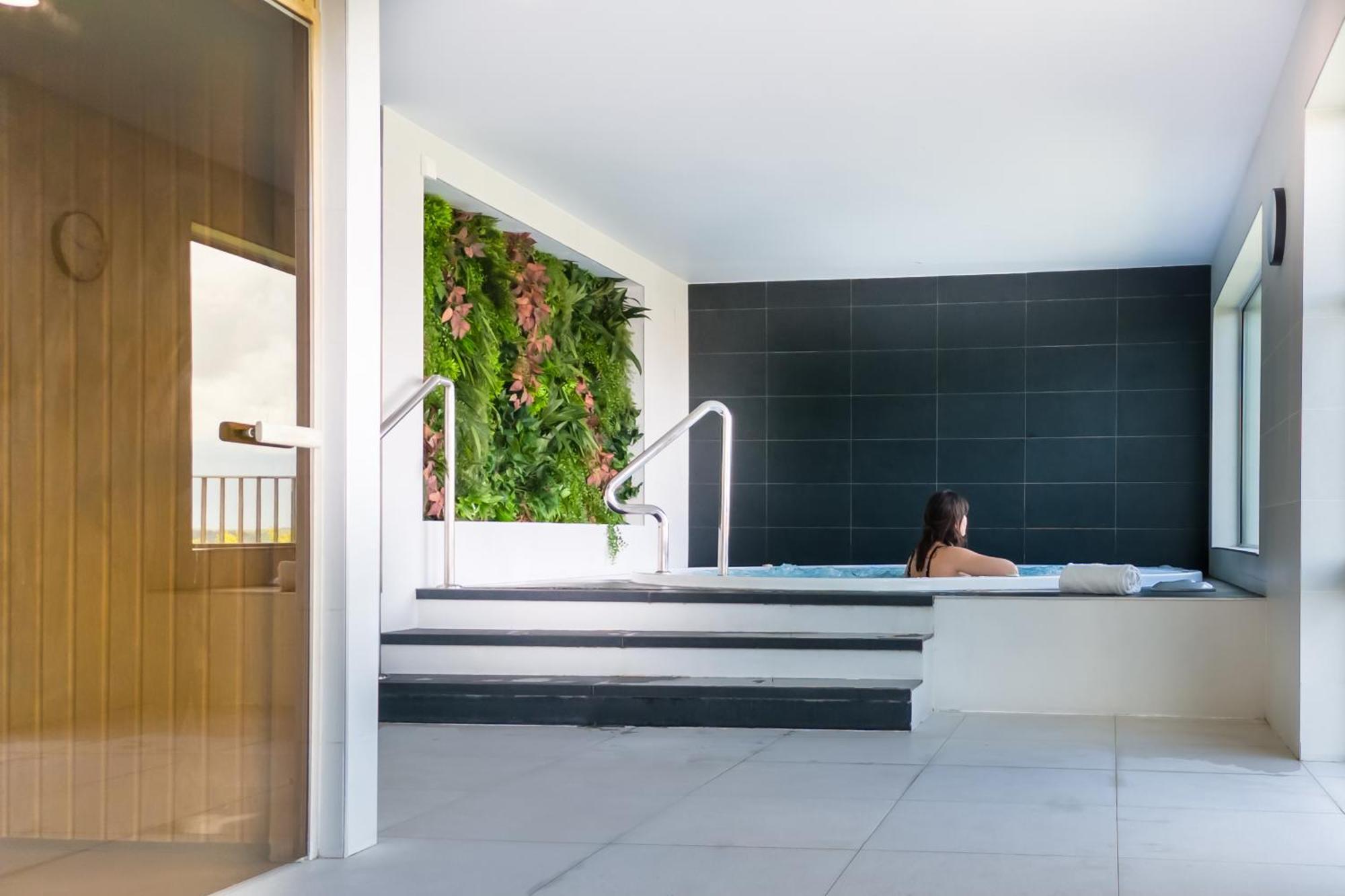 Nemea Appart Hotel Concorde Toulouse Gare Matabiau Экстерьер фото