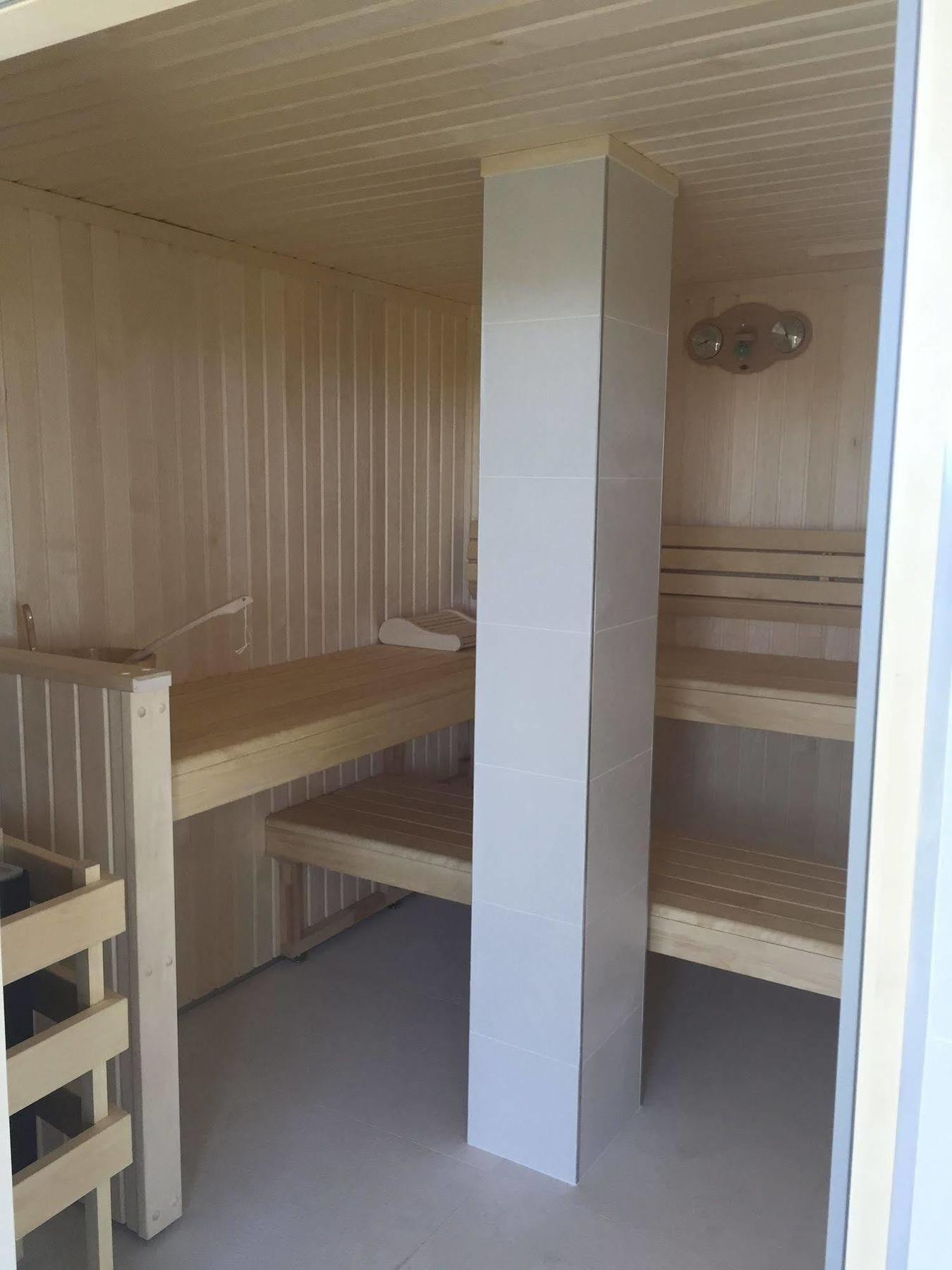 Nemea Appart Hotel Concorde Toulouse Gare Matabiau Экстерьер фото